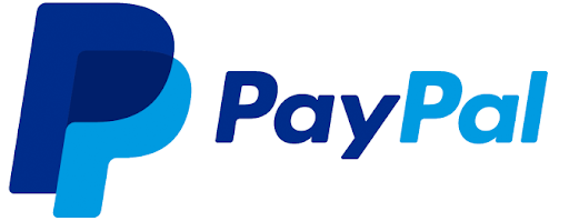 pay with paypal - Spencer Daily Store